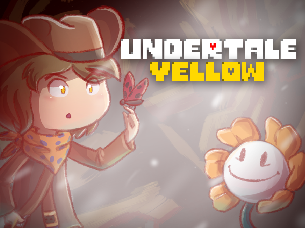 Download undertale game for pc