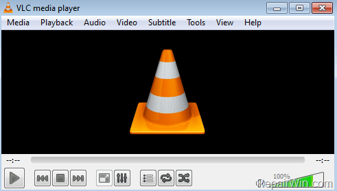 Vlc Media Player 2.0.2 Download For Mac
