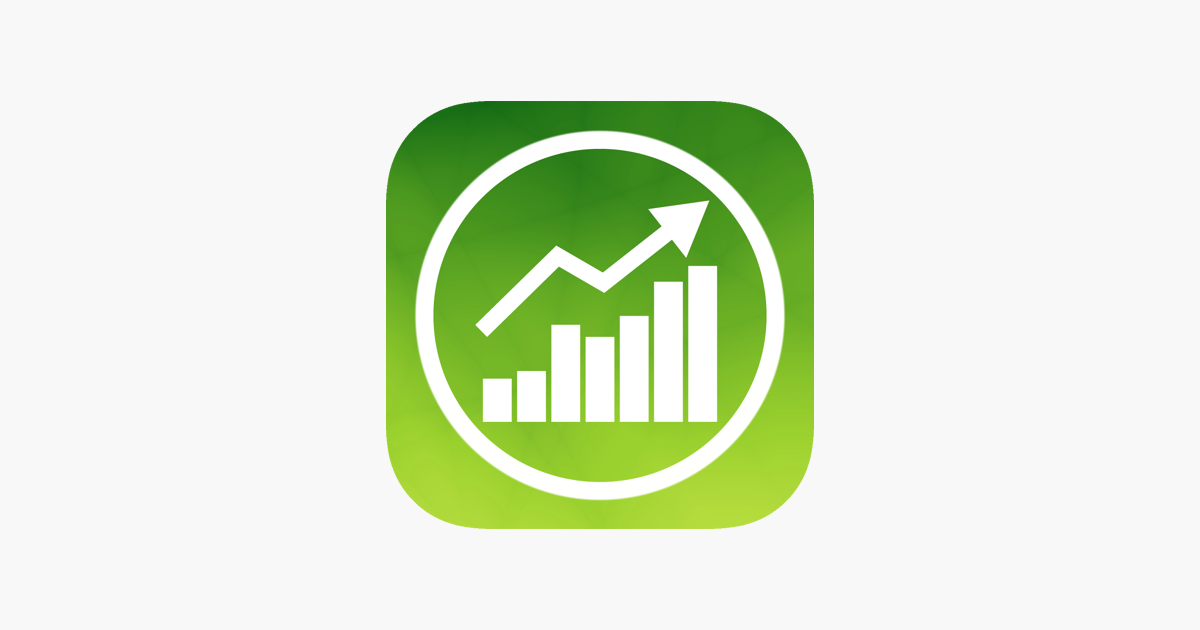 Download Stock Master: Realtime Stocks For Mac